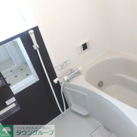 グランレーヴ庄内通の物件内観写真